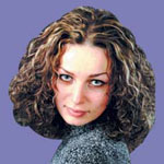 ��������� �����, ��������� �������� ��������� �����-2004� [������� ��� ����������]