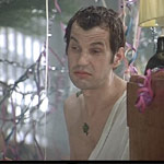 ����� �� ������ ������� ������, ��� � ������ �����!� &nbsp;[������� ��� ����������]