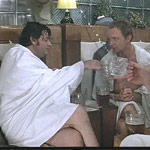 ����� �� ������ ������� ������, ��� � ������ �����!� &nbsp;[������� ��� ����������]