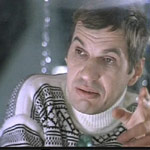 ����� �� ������ ������� ������, ��� � ������ �����!� &nbsp;[������� ��� ����������]