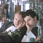 ����� �� ������ ������� ������, ��� � ������ �����!� &nbsp;[������� ��� ����������]