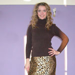 ����������� ����, ��������� �������� ��������� �����-2004� [������� ��� ����������]