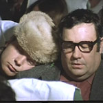 ����� �� ������ ������� ������, ��� � ������ �����!� &nbsp;[������� ��� ����������]