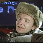 ����� �� ������ ������� ������, ��� � ������ �����!� &nbsp;[������� ��� ����������]