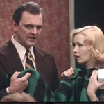 ����� �� ������ ������� ������, ��� � ������ �����!� &nbsp;[������� ��� ����������]