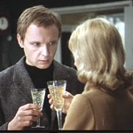 ����� �� ������ ������� ������, ��� � ������ �����!� &nbsp;[������� ��� ����������]