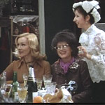 ����� �� ������ ������� ������, ��� � ������ �����!� &nbsp;[������� ��� ����������]