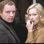 ����� �� ������ ������� ������, ��� � ������ �����!� &nbsp;[������� ��� ����������]