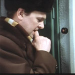 ����� �� ������ ������� ������, ��� � ������ �����!� &nbsp;[������� ��� ����������]