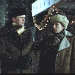 ����� �� ������ ������� ������, ��� � ������ �����!� &nbsp;[������� ��� ����������]