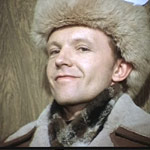 ����� �� ������ ������� ������, ��� � ������ �����!� &nbsp;[������� ��� ����������]