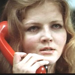 ����� �� ������ ������� ������, ��� � ������ �����!� &nbsp;[������� ��� ����������]