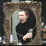 ����� �� ������ ������� ������, ��� � ������ �����!� &nbsp;[������� ��� ����������]