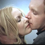 ����� �� ������ ������� ������, ��� � ������ �����!� &nbsp;[������� ��� ����������]