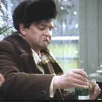 ����� �� ������ ������� ������, ��� � ������ �����!� &nbsp;[������� ��� ����������]