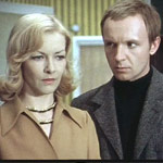 ����� �� ������ ������� ������, ��� � ������ �����!� &nbsp;[������� ��� ����������]