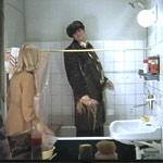 ����� �� ������ ������� ������, ��� � ������ �����!� &nbsp;[������� ��� ����������]