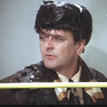 ����� �� ������ ������� ������, ��� � ������ �����!� &nbsp;[������� ��� ����������]