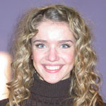 ����������� ����, ��������� �������� ��������� �����-2004� [������� ��� ����������]