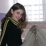 ���������� ���������, ��������� �������� ��������� �����-2004� [������� ��� ����������]