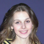 ���������� ���������, ��������� �������� ��������� �����-2004� [������� ��� ����������]