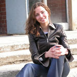 �������� ����, ��������� �������� ��������� �����-2004� [������� ��� ����������]