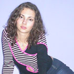 �������� ����, ��������� �������� ��������� �����-2004� [������� ��� ����������]