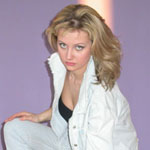 ���������� �����, ��������� �������� ��������� �����-2004� [������� ��� ����������]