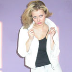 ���������� �����, ��������� �������� ��������� �����-2004� [������� ��� ����������]