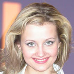 ���������� �����, ��������� �������� ��������� �����-2004� [������� ��� ����������]