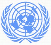 un_logo_big.gif [������� ��� ����������]
