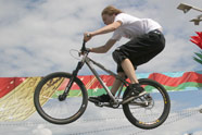 ���������-��� Coca Cola Velo����V 2007&nbsp;[������� ��� ����������]