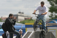 ���������-��� Coca Cola Velo����V 2007&nbsp;[������� ��� ����������]