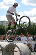 ���������-��� Coca Cola Velo����V 2007&nbsp;[������� ��� ����������]