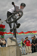 ���������-��� Coca Cola Velo����V 2007&nbsp;[������� ��� ����������]