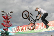 ���������-��� Coca Cola Velo����V 2007&nbsp;[������� ��� ����������]