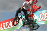 ���������-��� Coca Cola Velo����V 2007&nbsp;[������� ��� ����������]