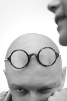 ��������� �����������&nbsp;[������� ��� ����������]