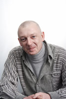 ��������� �����������&nbsp;[������� ��� ����������]