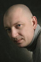 ��������� �����������&nbsp;[������� ��� ����������]