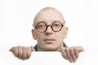 ��������� �����������&nbsp;[������� ��� ����������]