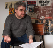 ����������� ���������� � ���� �����&nbsp;[������� ��� ����������]