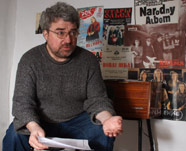 ����������� ���������� � ���� �����&nbsp;[������� ��� ����������]