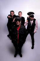 ������ �����&nbsp;[������� ��� ����������]