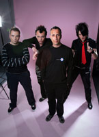 ������ �����&nbsp;[������� ��� ����������]