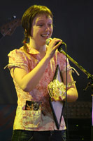 ���� ������ �� ������ ����������&nbsp;[������� ��� ����������]