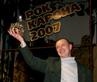 ���-������ - ��������� �����������&nbsp;[������� ��� ����������]