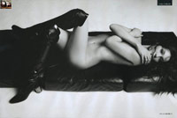 ����� ����� &nbsp;[������� ��� ����������]