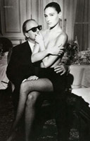 ����� ����� &nbsp;[������� ��� ����������]