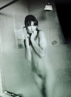 ����� ����� &nbsp;[������� ��� ����������]